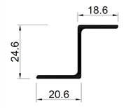 ACC0017B