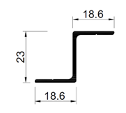 ACC0018B
