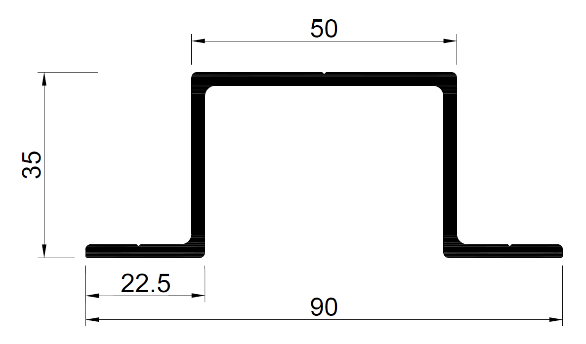 ACC0036