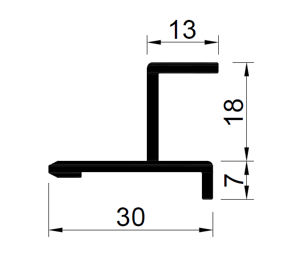 ACC0026