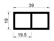 ACC0037