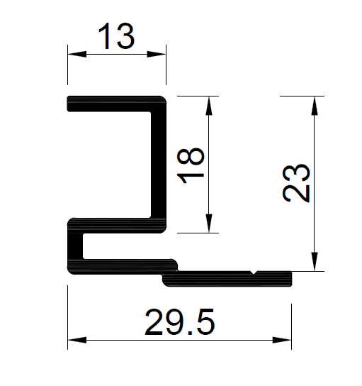 ACC0027