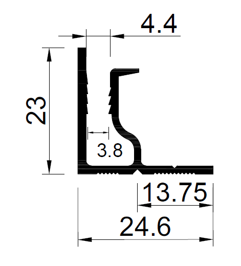 ACC0030