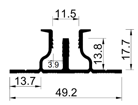 ACC0028