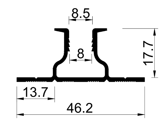 ACC0029