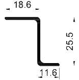 ACC0040