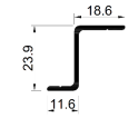 ACC0041