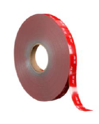 ACC0046